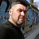 Знакомства: Артем, 47 лет, Курск