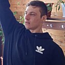 Знакомства: Александр, 24 года, Барабинск