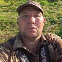 Знакомства: Эркин, 44 года, Казань