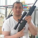 Знакомства: Alex, 48 лет, Шаховская