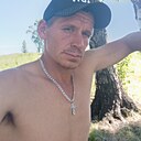 Знакомства: Женя, 36 лет, Прокопьевск