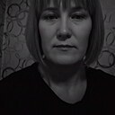 Знакомства: Алёна, 39 лет, Тюмень