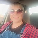 Знакомства: Olga, 34 года, Витебск