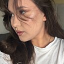 Знакомства: Элина, 18 лет, Набережные Челны