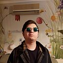 Знакомства: Володимир, 29 лет, Брянск