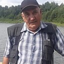 Знакомства: Вячеслав, 64 года, Челябинск