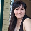 Знакомства: Эльза, 45 лет, Дюртюли