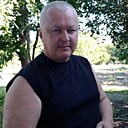 Знакомства: Паша, 49 лет, Ровеньки