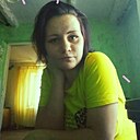 Знакомства: Валя, 30 лет, Мариуполь