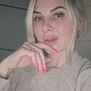 Знакомства: Ксю, 36 лет, Переславль-Залесский