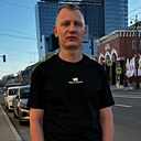 Знакомства: Вячеслав, 35 лет, Жезказган