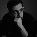 Знакомства: Даниил, 30 лет, Луганск