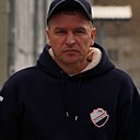 Знакомства: Константин, 45 лет, Саратов