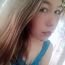 Знакомства: Настя, 26 лет, Кудымкар