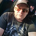 Знакомства: Сергей, 53 года, Котельниково