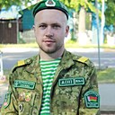 Знакомства: Андрей, 28 лет, Люберцы