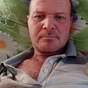Знакомства: Вова, 45 лет, Бийск
