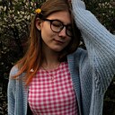 Знакомства: Маргарита, 25 лет, Лосино-Петровский