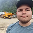 Знакомства: Паша, 22 года, Каратузское