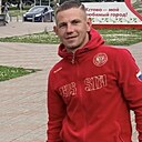 Знакомства: Сергей, 30 лет, Луганск