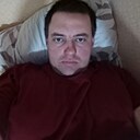 Знакомства: Иван, 39 лет, Куйбышев