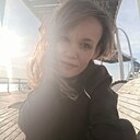 Знакомства: Диля, 38 лет, Заинск