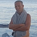 Знакомства: Владимир, 45 лет, Усть-Каменогорск