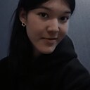 Знакомства: Samira, 18 лет, Чита
