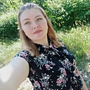 Знакомства: Полина, 32 года, Абакан