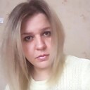 Знакомства: Ножки, 30 лет, Назрань