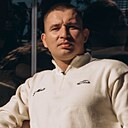Знакомства: Василий, 34 года, Подольск