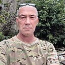 Знакомства: Валера, 59 лет, Тюмень
