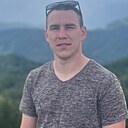 Знакомства: Алексей, 26 лет, Мариинск