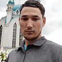 Знакомства: Петка, 37 лет, Астана