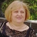 Знакомства: Екатерина, 66 лет, Новосибирск