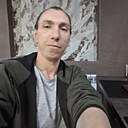 Знакомства: Артем, 34 года, Костанай