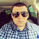 Знакомства: Владимир, 31 год, Кубинка