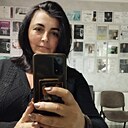 Знакомства: Надія, 43 года, Черневцы