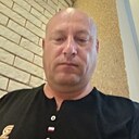 Знакомства: Александр, 44 года, Волгоград