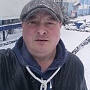 Знакомства: Иван, 42 года, Улан-Удэ