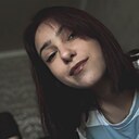 Знакомства: Юлия, 21 год, Архипо-Осиповка