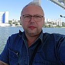 Знакомства: Олег, 52 года, Санкт-Петербург