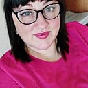 Знакомства: Елена, 55 лет, Горно-Алтайск