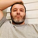 Знакомства: Остин, 40 лет, Невинномысск