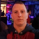 Знакомства: Виталий, 32 года, Саратов