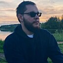 Знакомства: Алексей, 27 лет, Курск