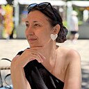 Знакомства: Таня, 44 года, Курган