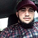 Знакомства: Мага, 30 лет, Дагестанские Огни