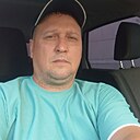 Знакомства: Григорий, 42 года, Екатеринбург