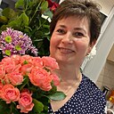 Знакомства: Наталья, 62 года, Борское